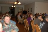 2010 Oval Track Banquet (83/149)